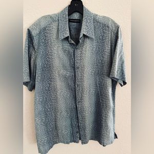 Men Shirt